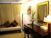 Belle Villa Resort 